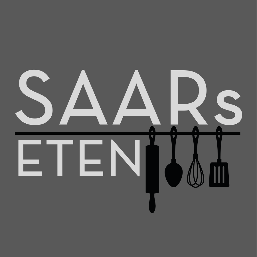 Inspiratie voor elke dag